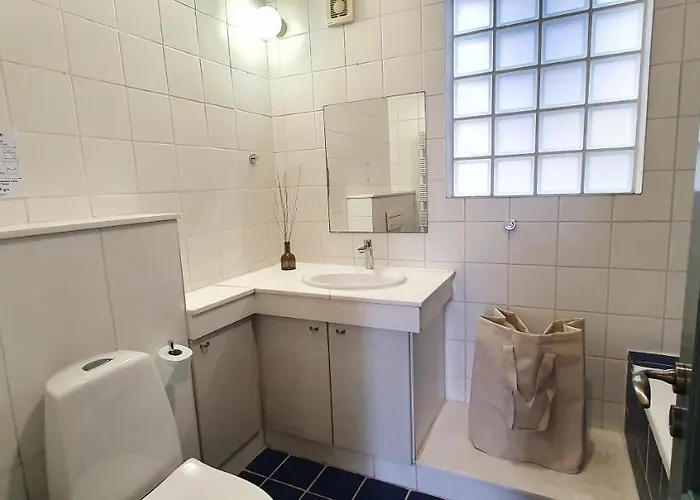 Σπίτι διακοπών Phaedrus Living: Cozy Down Town House Aischylou