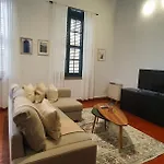 Phaedrus Living: Cozy Down Town House Aischylou * Lefkoşa
